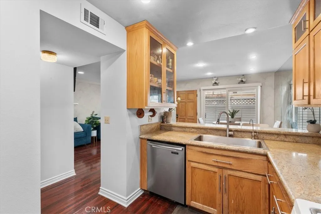 8939 Gallatin 47, Pico Rivera, California 90660 home-pic-15