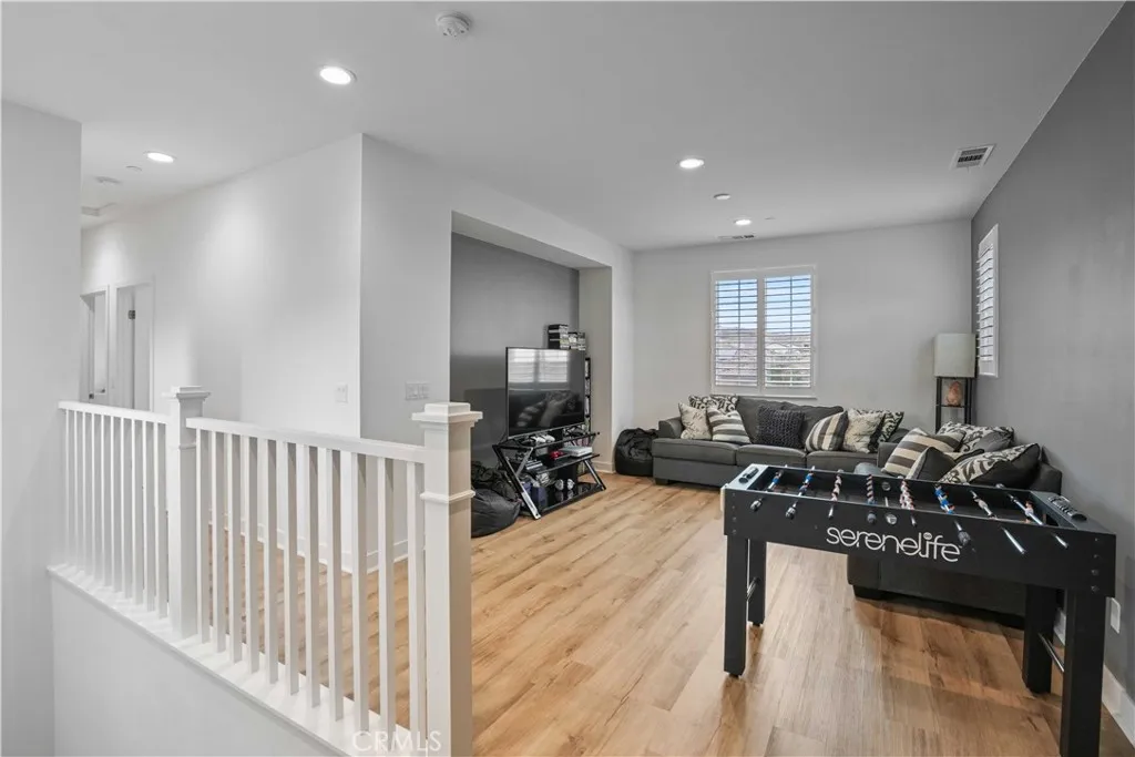 Loft.