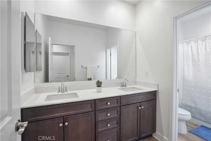 3936 Saddle Drive, Palmdale, California 93551