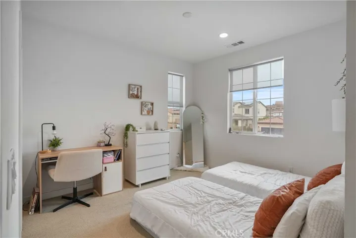 3936 Saddle Drive, Palmdale, California 93551