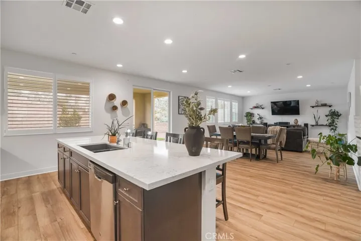 3936 Saddle Drive, Palmdale, California 93551