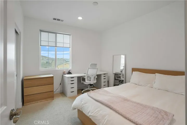 3936 Saddle Drive, Palmdale, California 93551