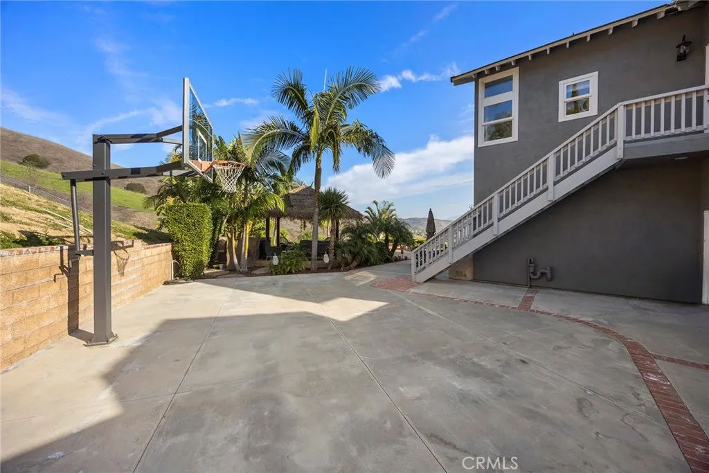 3871 Crest, Yorba Linda, California 92886 home-pic-49