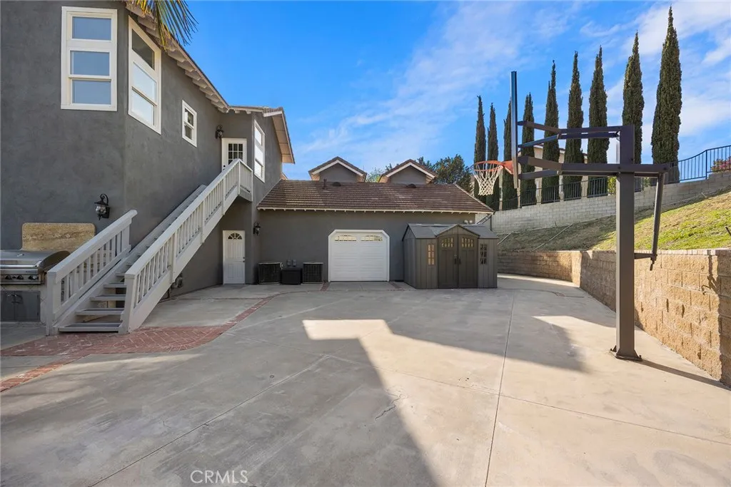3871 Crest, Yorba Linda, California 92886 home-pic-48
