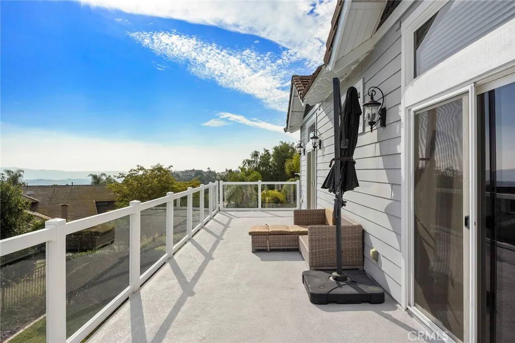 3871 Crest, Yorba Linda, California 92886 home-pic-30