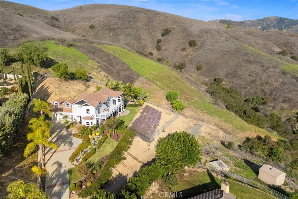 3871 Crest, Yorba Linda, California 92886 home-pic-7