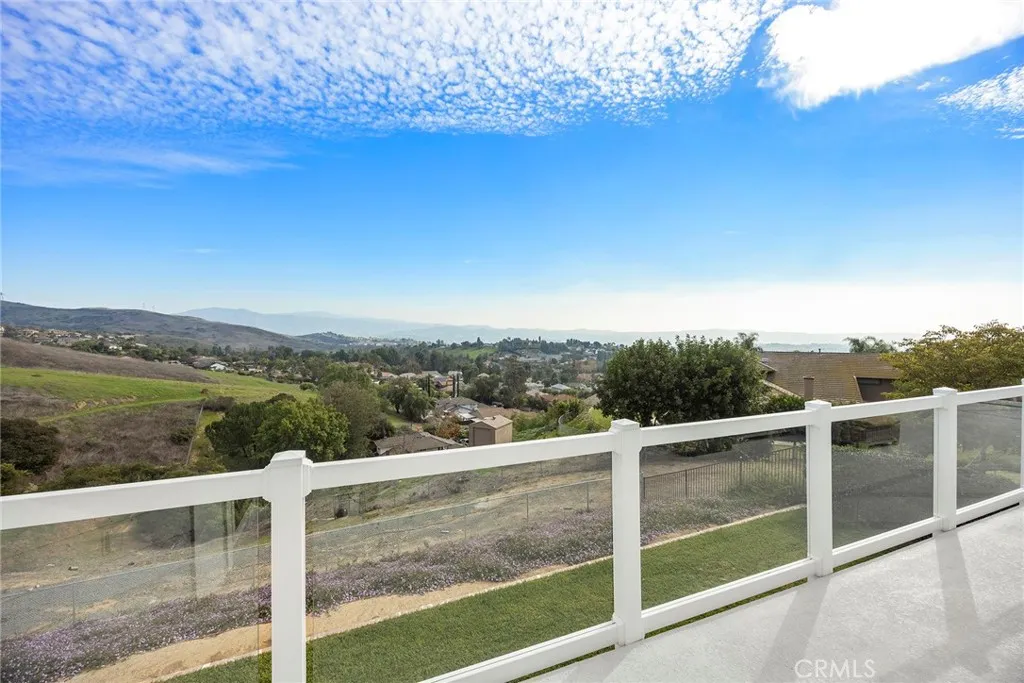 3871 Crest, Yorba Linda, California 92886 home-pic-29