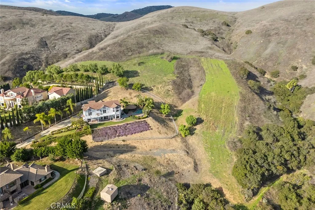3871 Crest, Yorba Linda, California 92886 home-pic-6