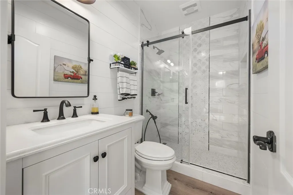 3871 Crest, Yorba Linda, California 92886 home-pic-18