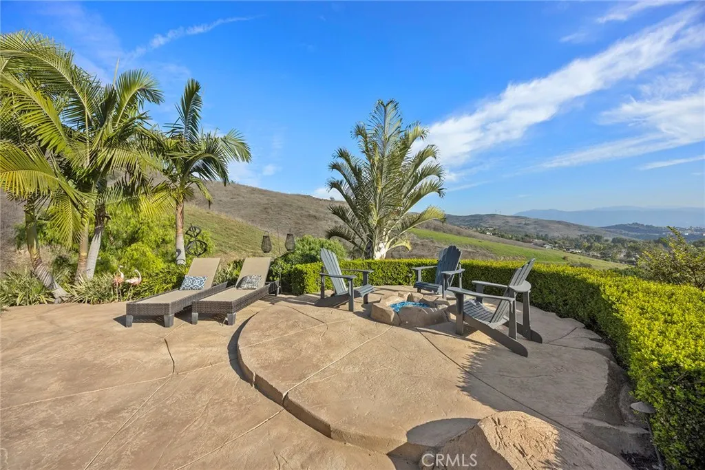 3871 Crest, Yorba Linda, California 92886 home-pic-44
