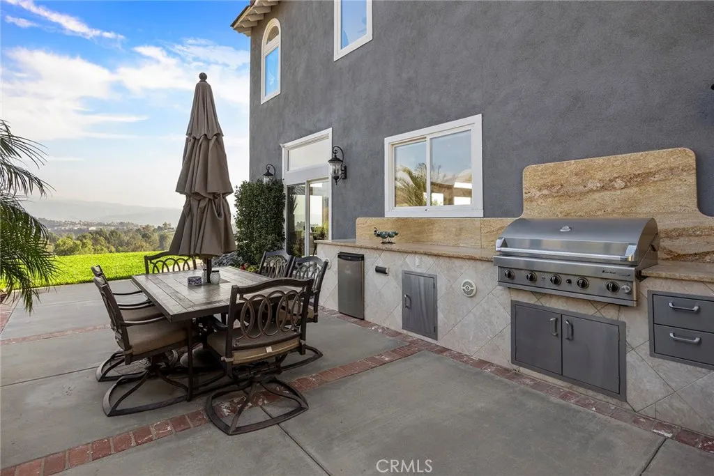 3871 Crest, Yorba Linda, California 92886 home-pic-50
