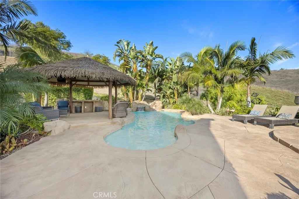 3871 Crest, Yorba Linda, California 92886 home-pic-54