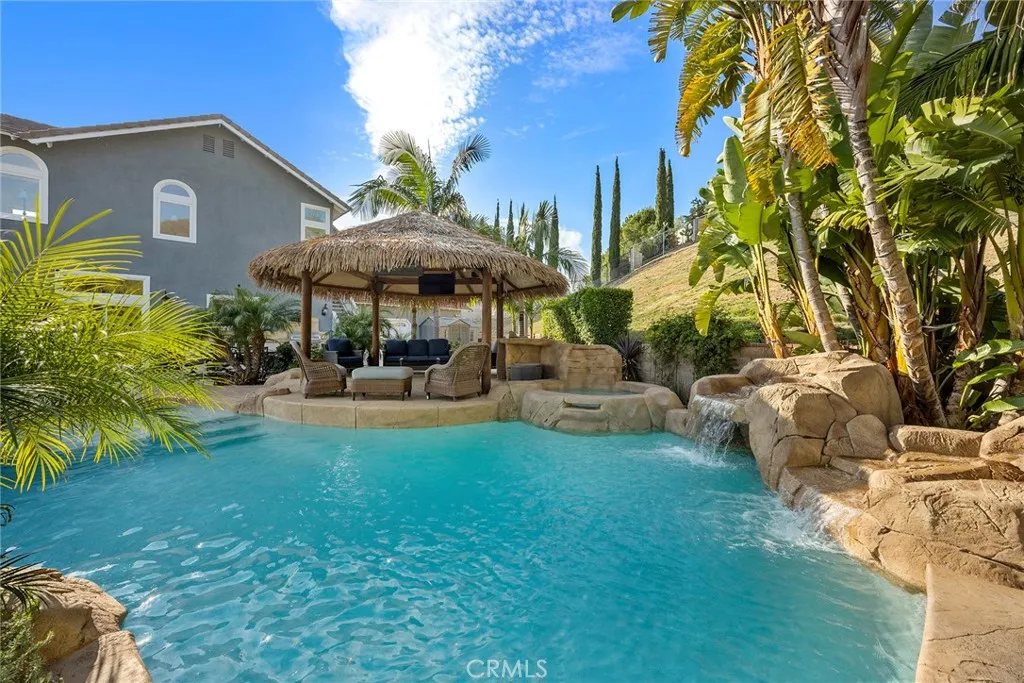 3871 Crest, Yorba Linda, California 92886 home-pic-2