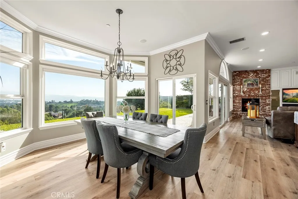 3871 Crest, Yorba Linda, California 92886 home-pic-13