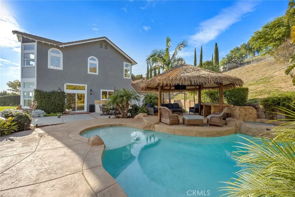 3871 Crest, Yorba Linda, California 92886 home-pic-43