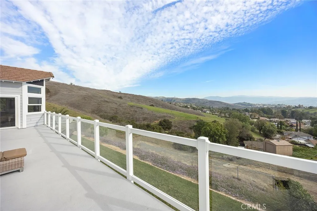 3871 Crest, Yorba Linda, California 92886 home-pic-28
