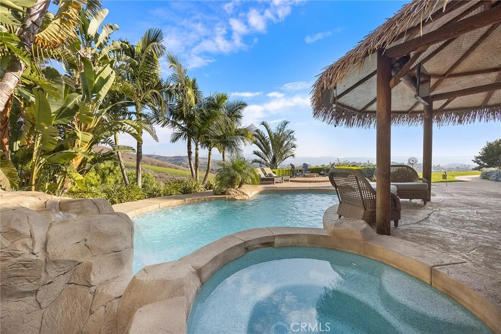 3871 Crest, Yorba Linda, California 92886 home-pic-3