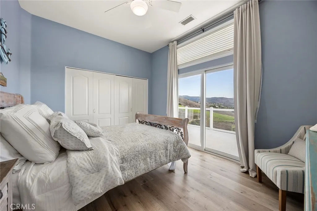 3871 Crest, Yorba Linda, California 92886 home-pic-32