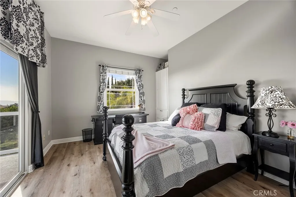3871 Crest, Yorba Linda, California 92886 home-pic-27