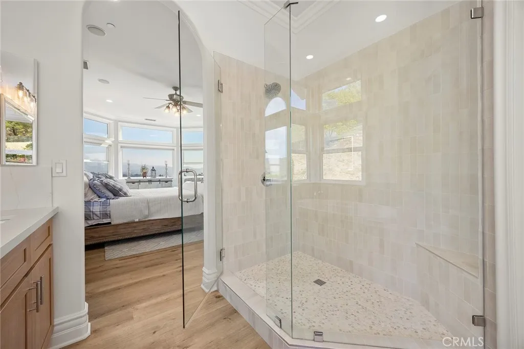 3871 Crest, Yorba Linda, California 92886 home-pic-37