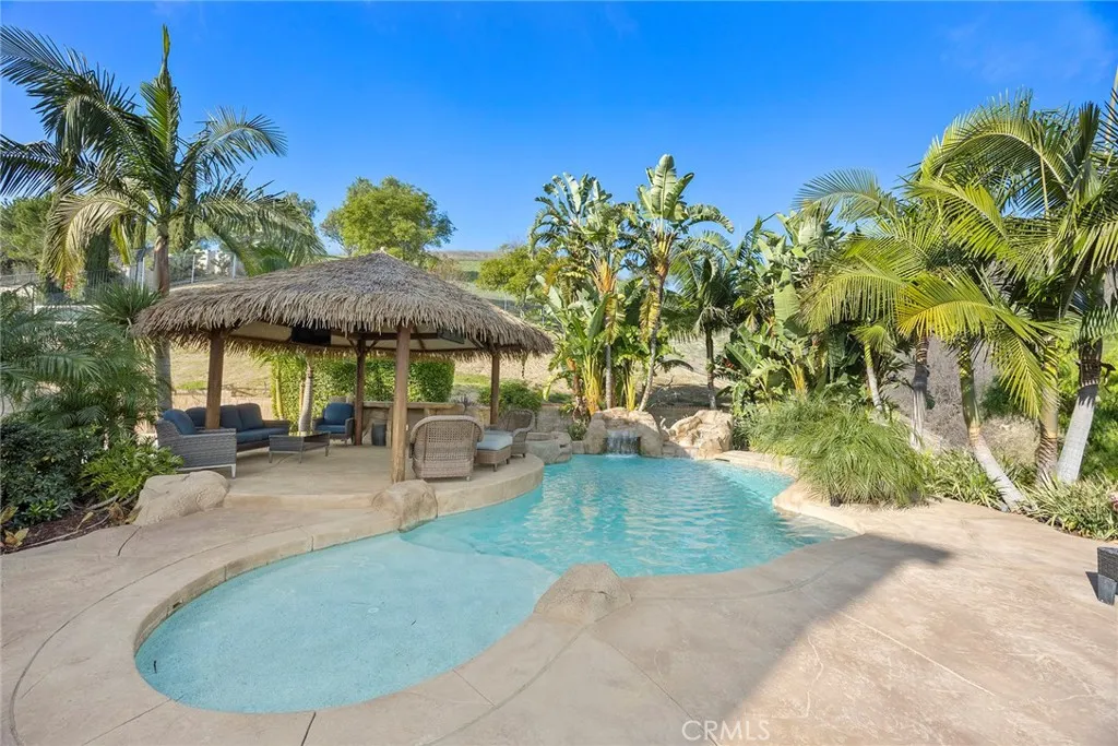 3871 Crest, Yorba Linda, California 92886 home-pic-55