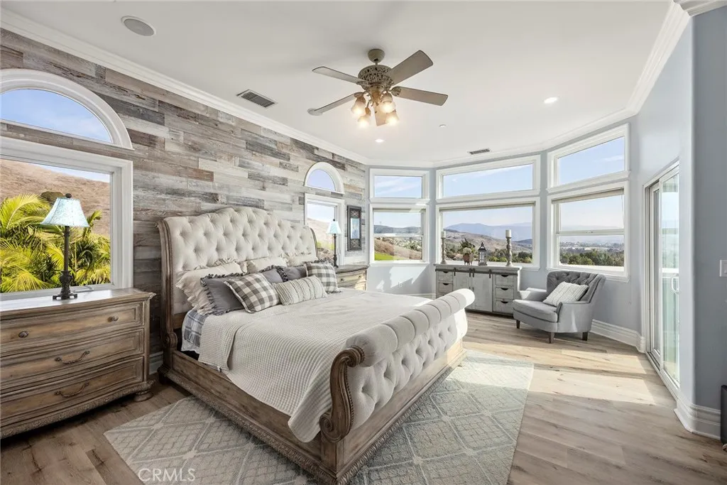 3871 Crest, Yorba Linda, California 92886 home-pic-39