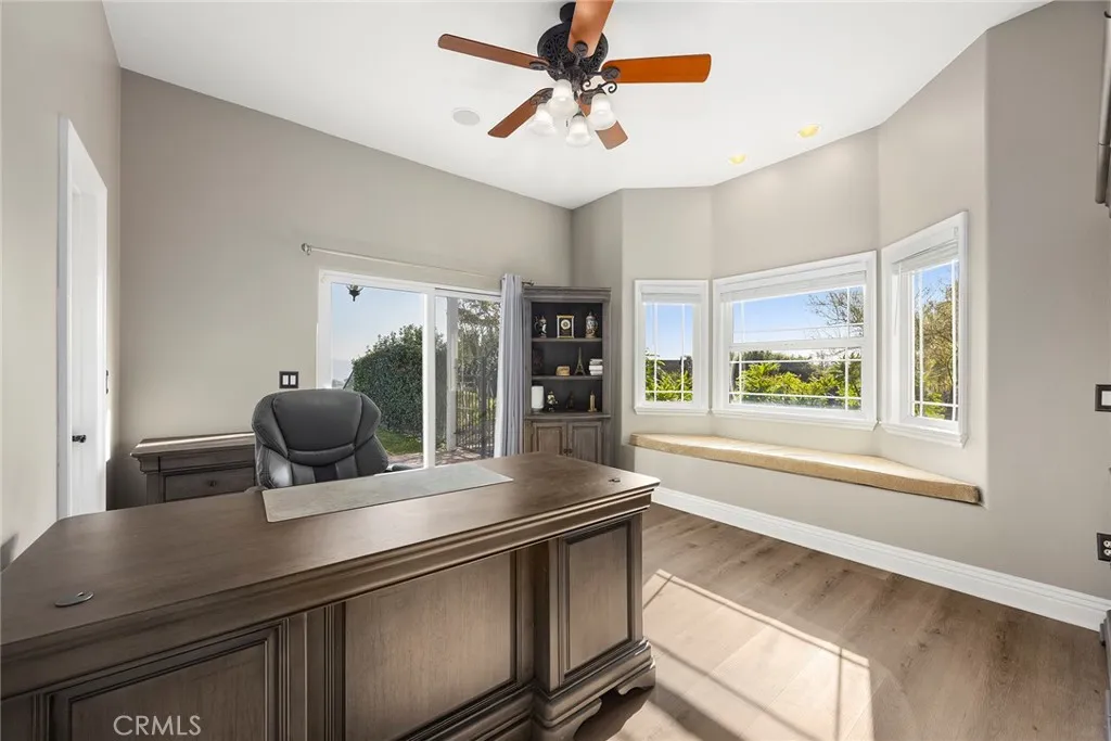 3871 Crest, Yorba Linda, California 92886 home-pic-42