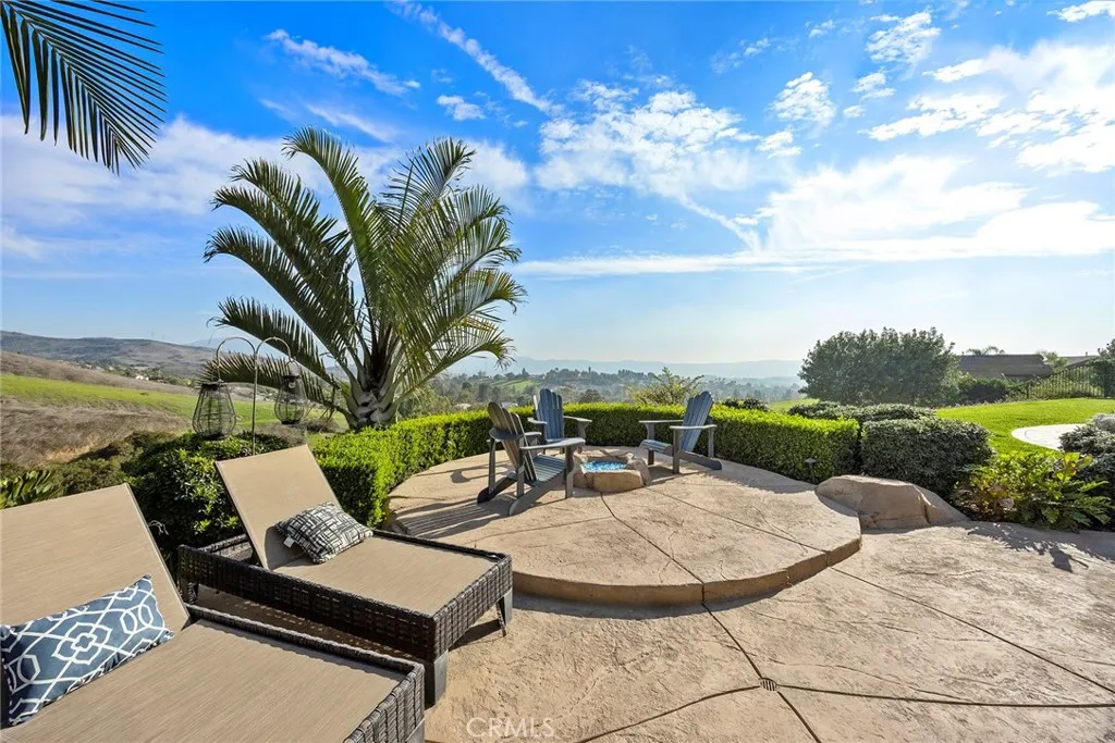 3871 Crest, Yorba Linda, California 92886 home-pic-45