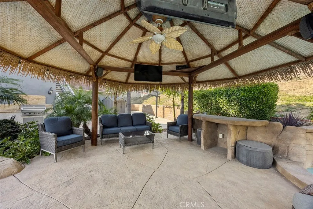 3871 Crest, Yorba Linda, California 92886 home-pic-46