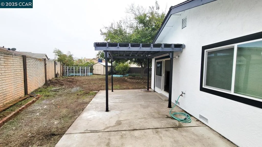 323 Filbert Ct, Oakley, California 94561 home-pic-21