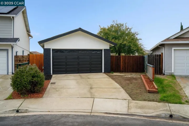 323 323 Filbert Ct, Oakley, California 94561