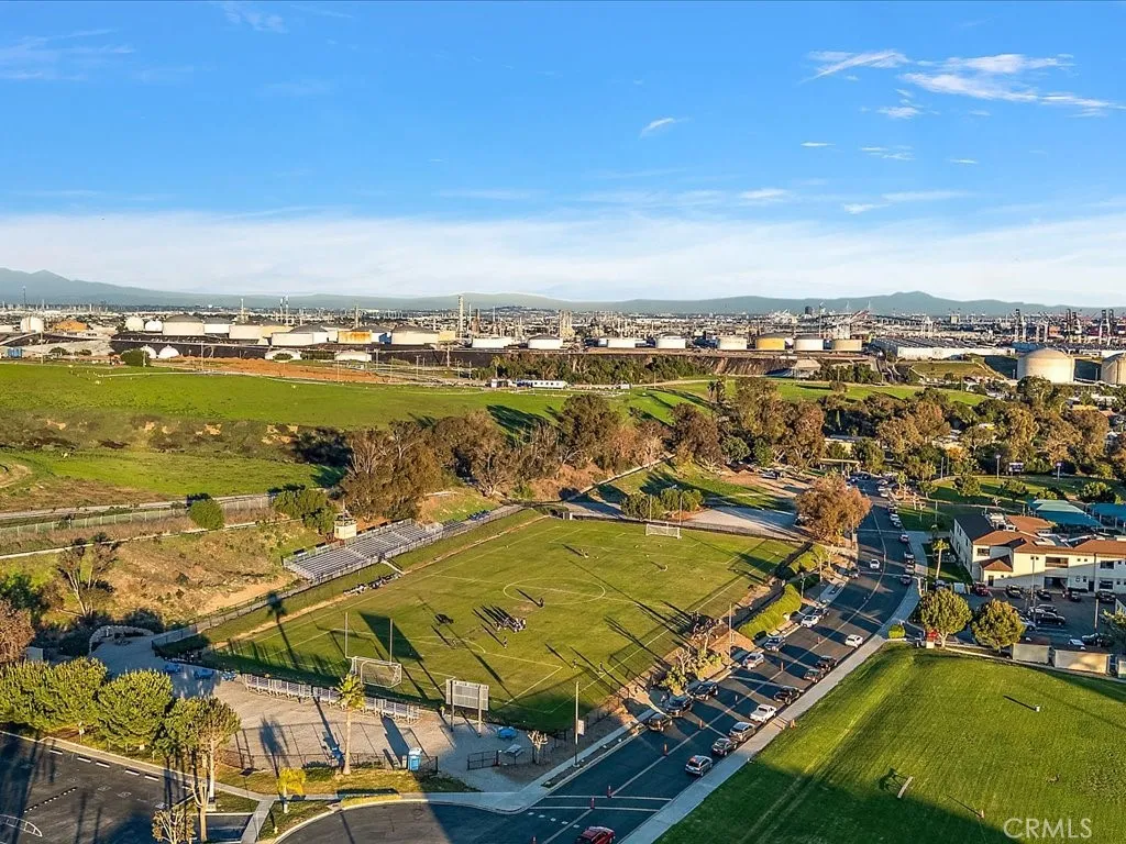 1441 Longview Lane, San Pedro, California 90732 home-pic-42