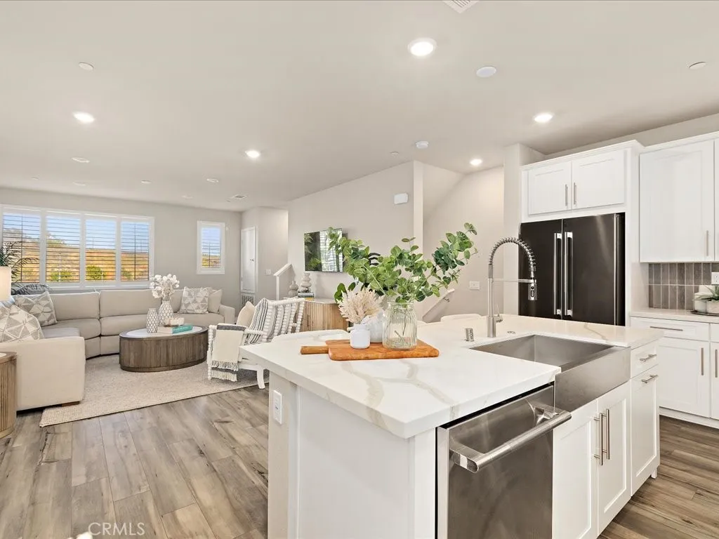 1441 Longview Lane, San Pedro, California 90732 home-pic-0