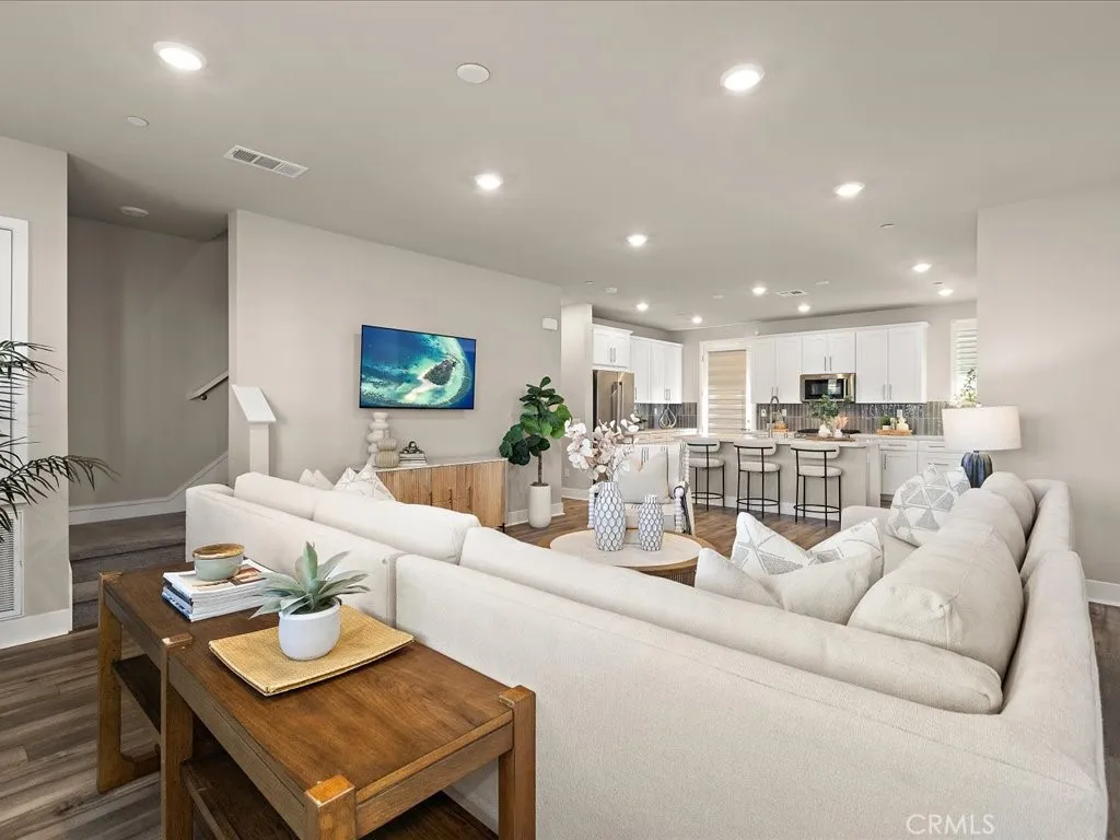 1441 Longview Lane, San Pedro, California 90732 home-pic-5