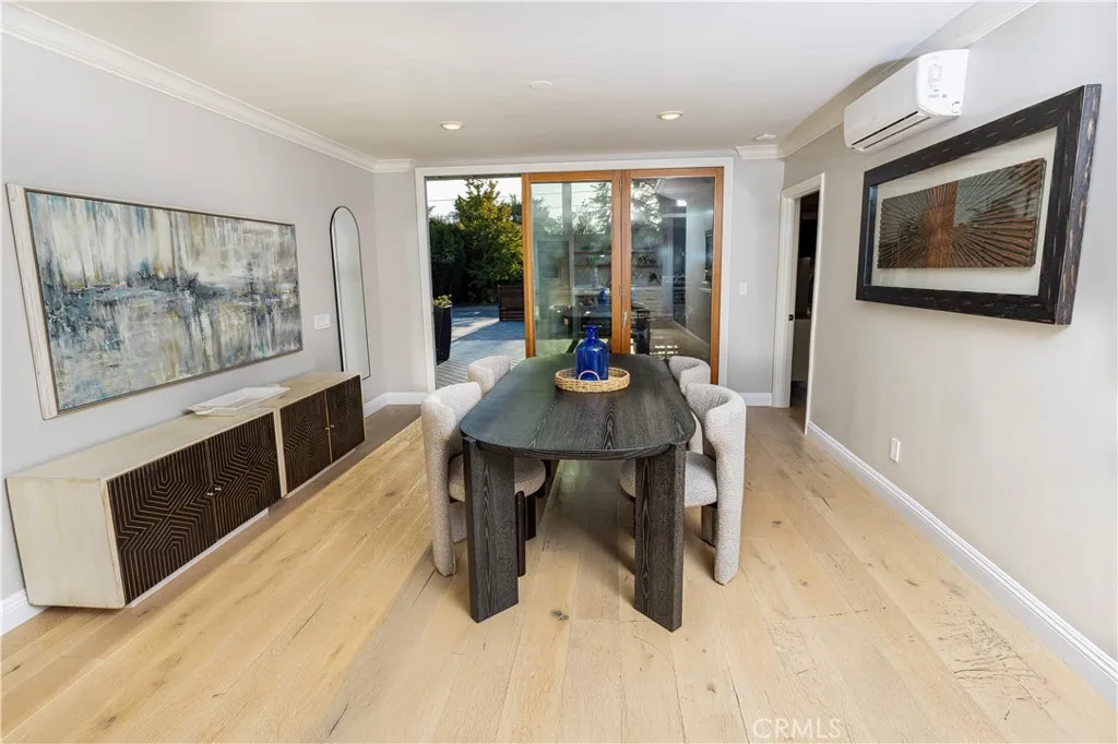 1753 Wilstone Avenue, Encinitas, California 92024 — photo 5