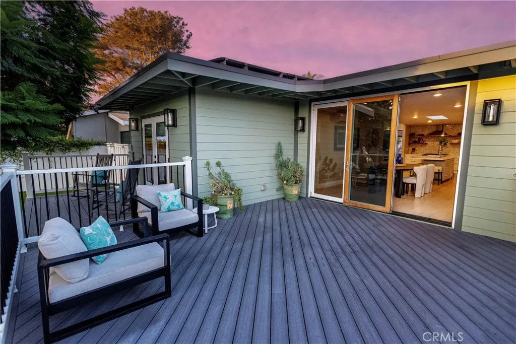 1753 Wilstone Avenue, Encinitas, California 92024 — photo 4