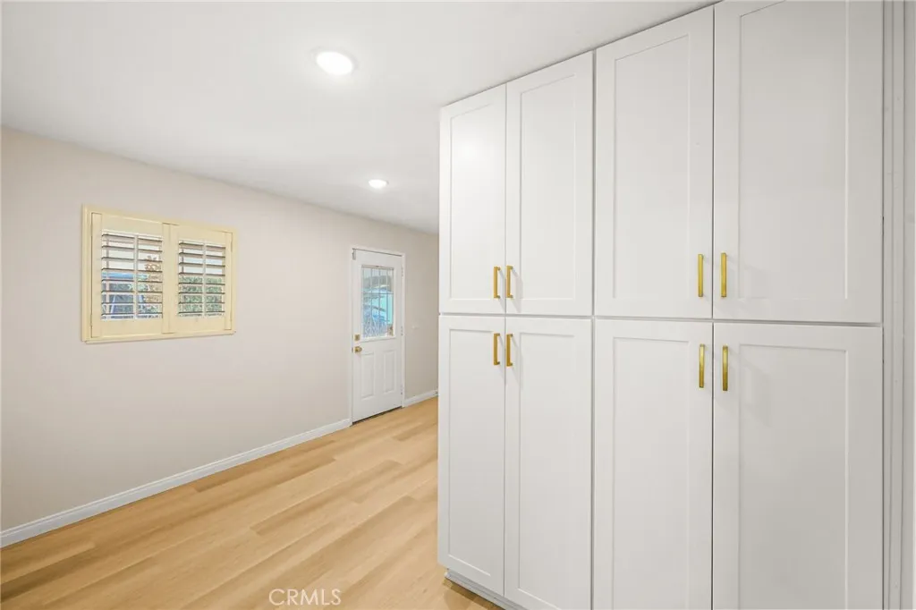 29020 Olympia, Menifee, California 92586 home-pic-15