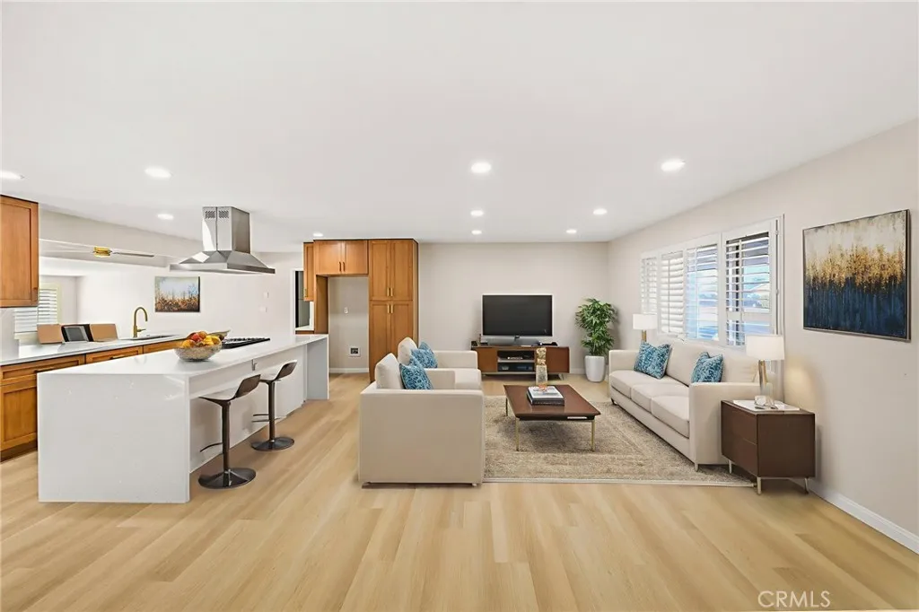 29020 Olympia, Menifee, California 92586 home-pic-12