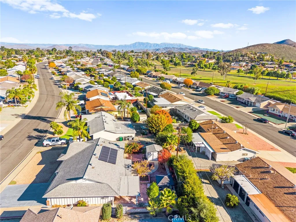 29020 Olympia, Menifee, California 92586 home-pic-43