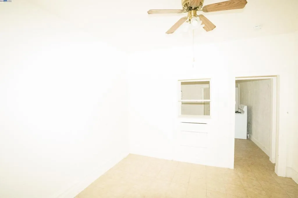 866 Isabella St, Oakland, California 94607 home-pic-3