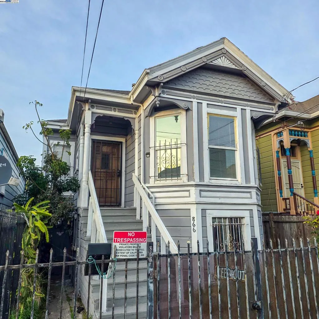 866 Isabella St, Oakland, California 94607 home-pic-0