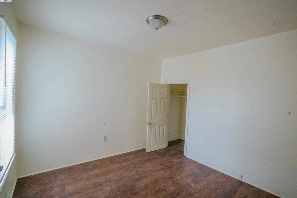 866 Isabella St, Oakland, California 94607 home-pic-8