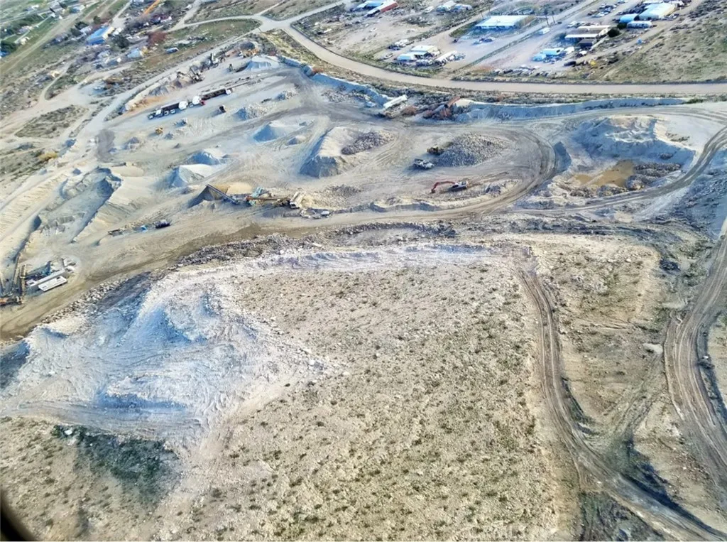 Business Opportunity For Sale