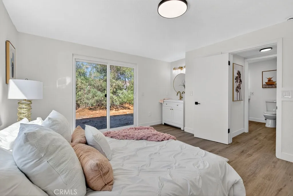 22700 Tamyran, Desert Hot Springs, California 92241 home-pic-34