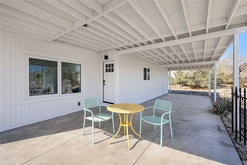 22700 Tamyran, Desert Hot Springs, California 92241 home-pic-40