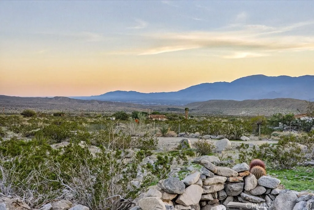 22700 Tamyran, Desert Hot Springs, California 92241 home-pic-59