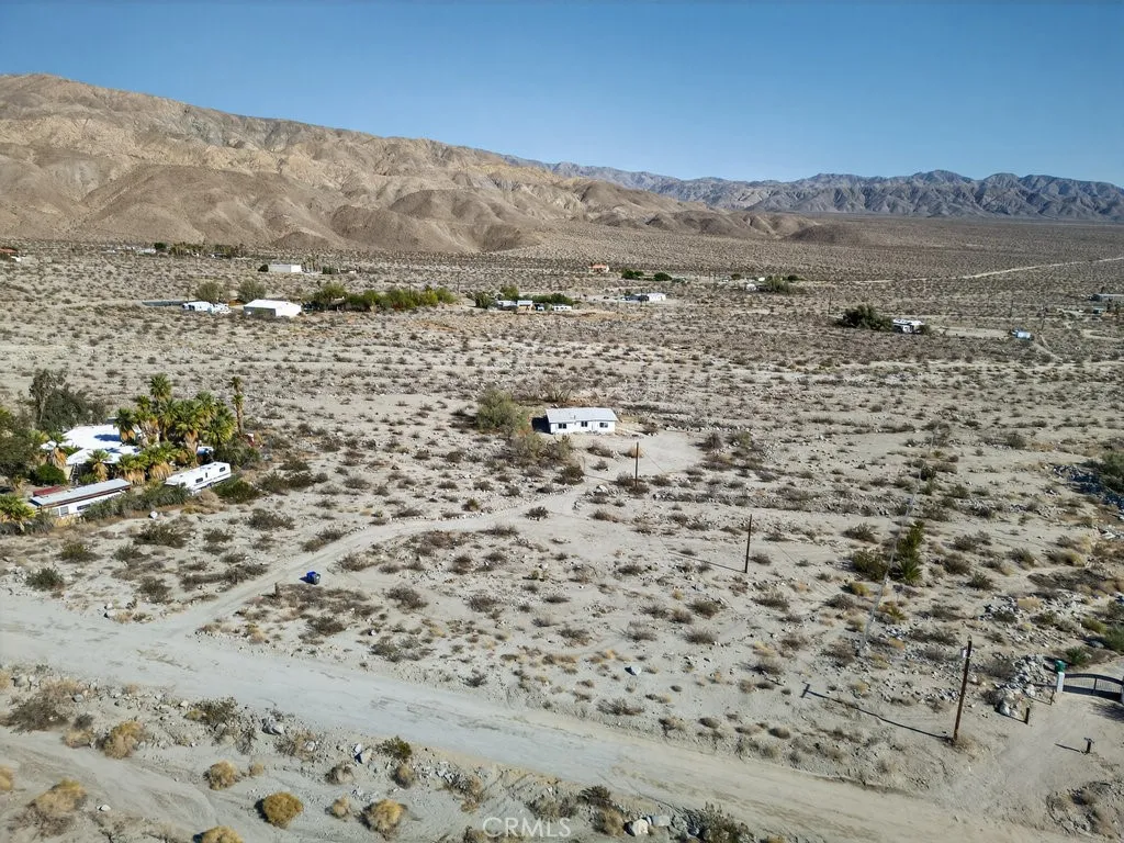 22700 Tamyran, Desert Hot Springs, California 92241 home-pic-49