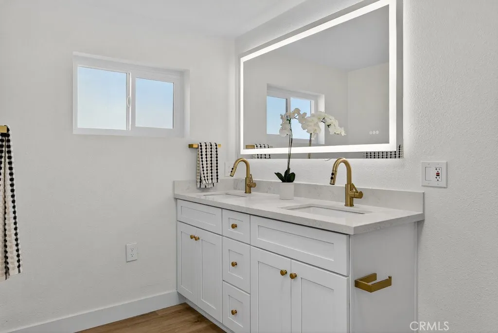 22700 Tamyran, Desert Hot Springs, California 92241 home-pic-29