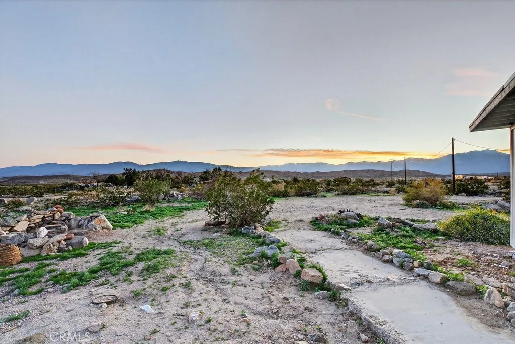 22700 Tamyran, Desert Hot Springs, California 92241 home-pic-60