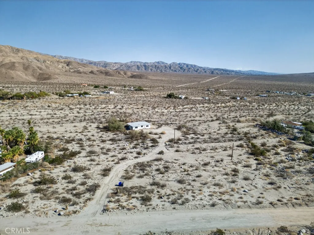 22700 Tamyran, Desert Hot Springs, California 92241 home-pic-47